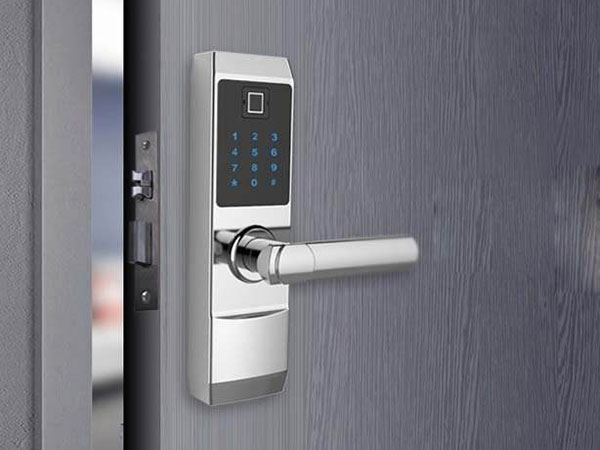 赫章24小时上门开锁公司