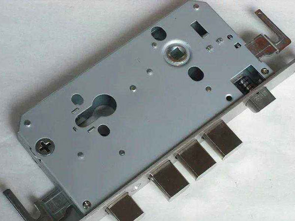 赫章24小时上门开锁公司