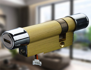 赫章24小时上门开锁公司