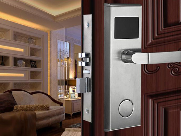 赫章24小时上门开锁公司