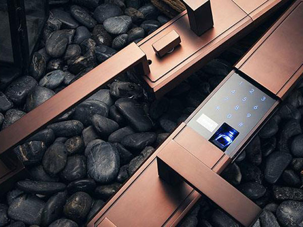 赫章24小时上门开锁公司