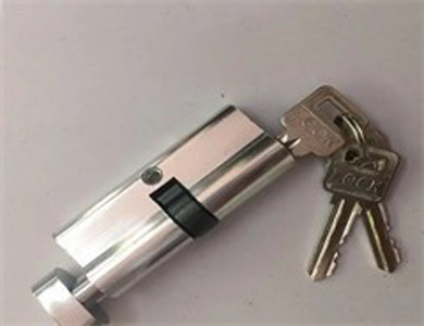 赫章24小时上门开锁公司