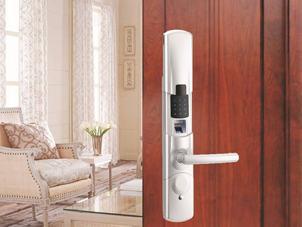 赫章24小时上门开锁公司