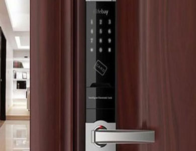 赫章24小时上门开锁公司