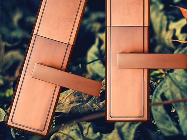 赫章24小时上门开锁公司