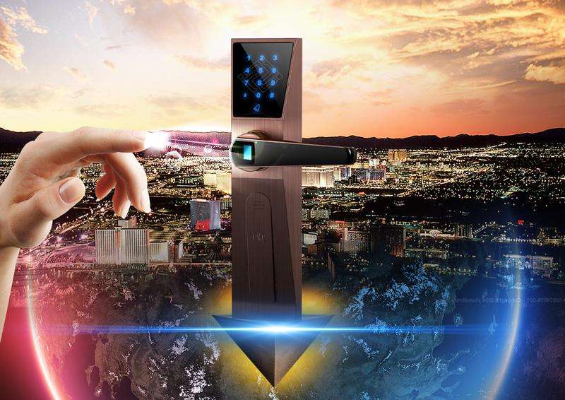 赫章24小时上门开锁公司