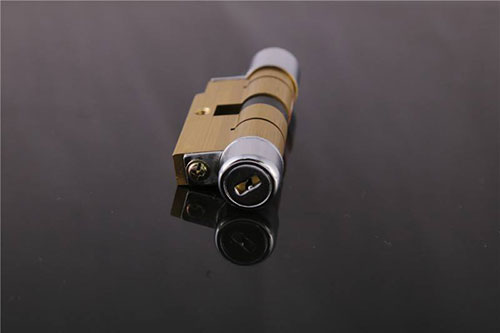 赫章24小时上门开锁公司