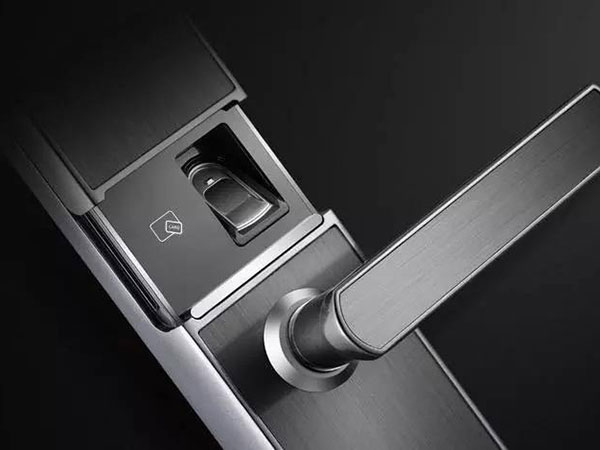 赫章24小时上门开锁公司