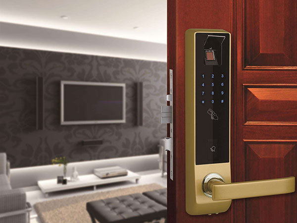 赫章24小时上门开锁公司