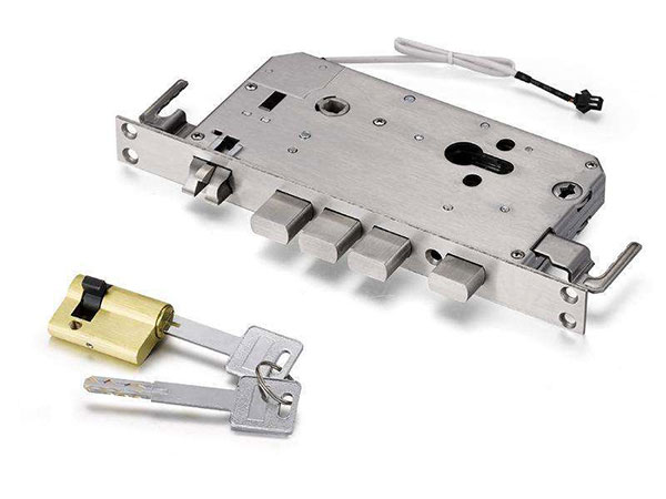 赫章24小时上门开锁公司