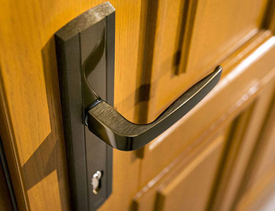 赫章24小时上门开锁公司